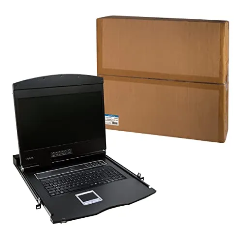 LogiLink LC902GE 5