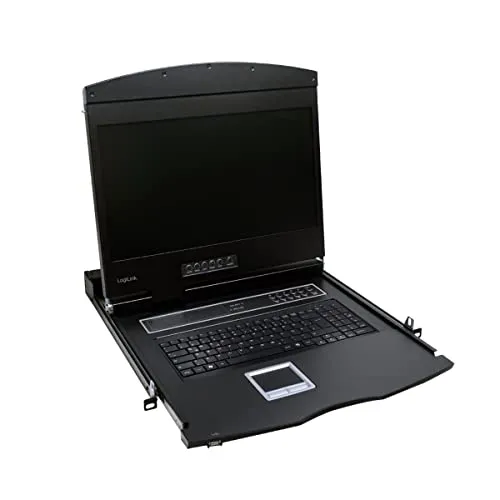LogiLink LC902GE
