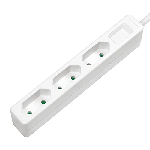 LogiLink LPS229 3