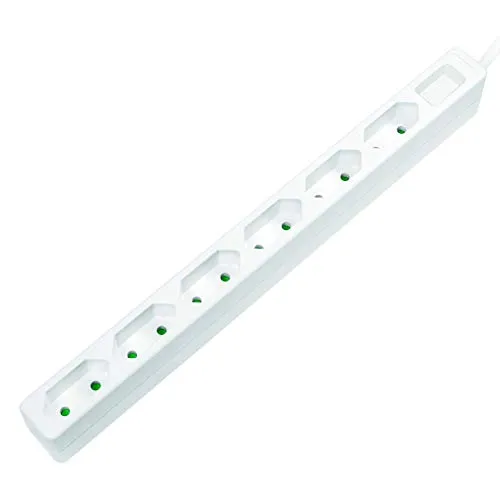 LogiLink LPS231 3