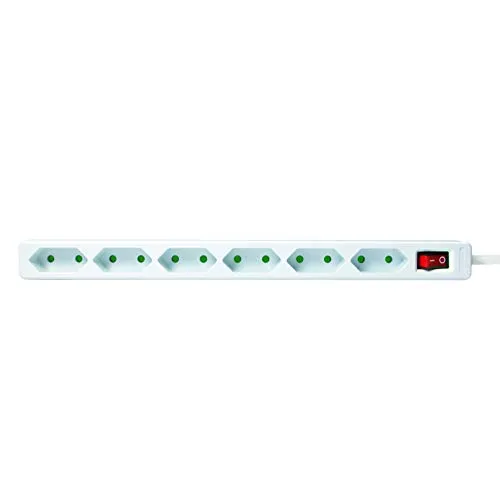LogiLink LPS232 2