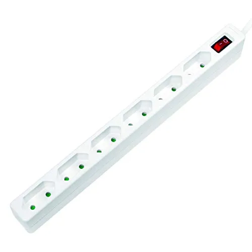 LogiLink LPS232 3