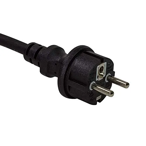 LogiLink LPS254 4