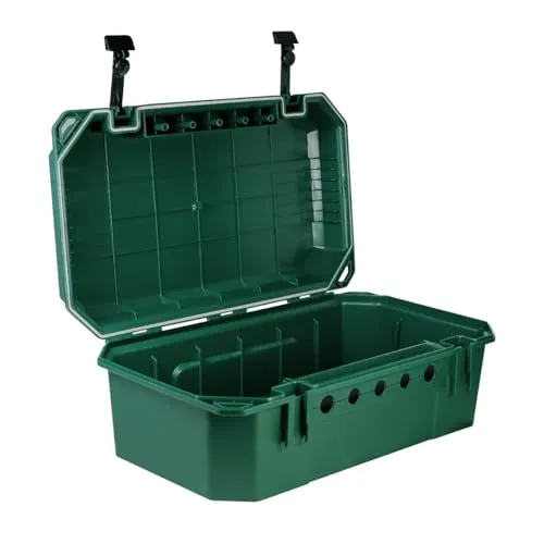 LogiLink LPS284 6
