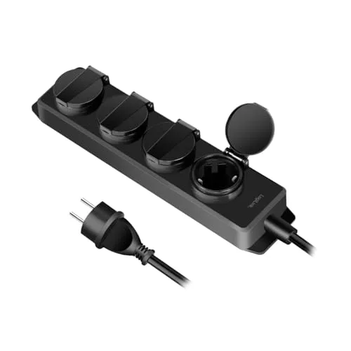 LogiLink LPS284 7