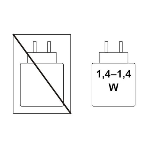 Logilink My First 5