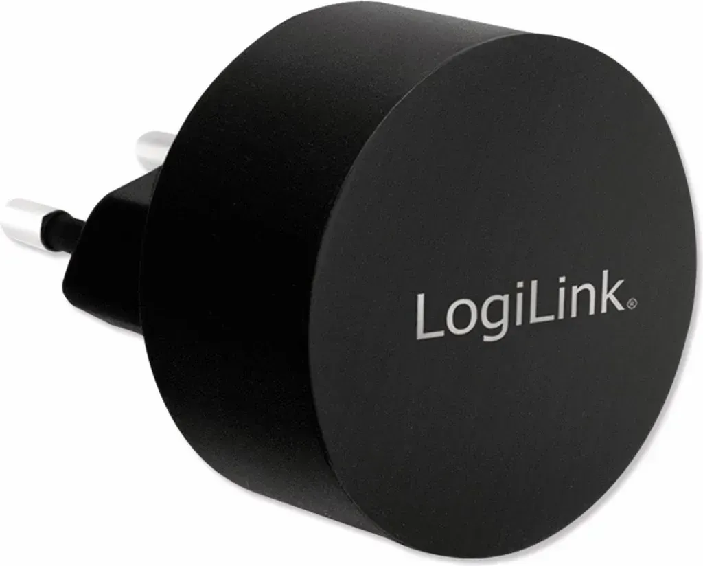 Logilink PA0218