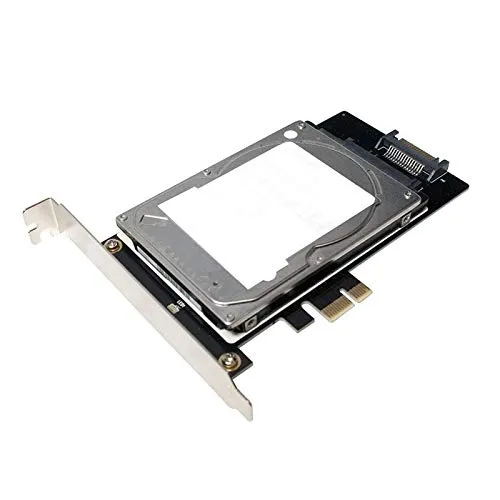 Logilink PC0079 2