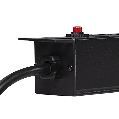 LogiLink PDU8C02 3