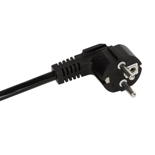 LogiLink PDU8D01 6