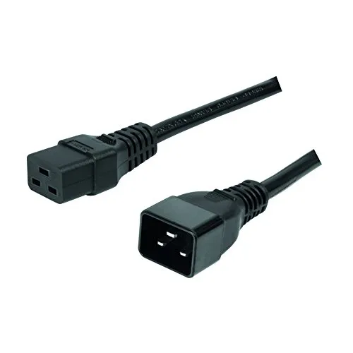LogiLink PDU8P01 4