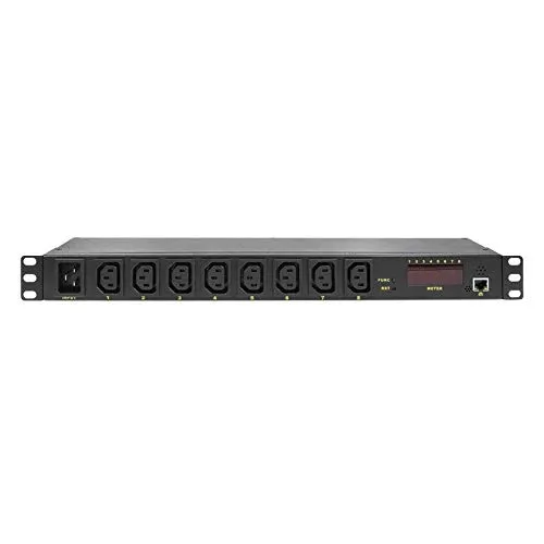 LogiLink PDU8P01 6