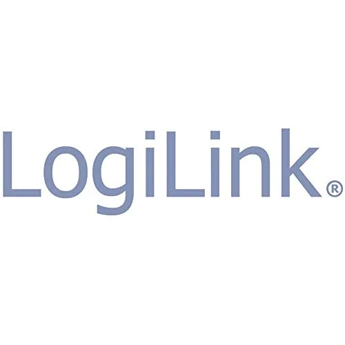 LogiLink PDU9C02 2