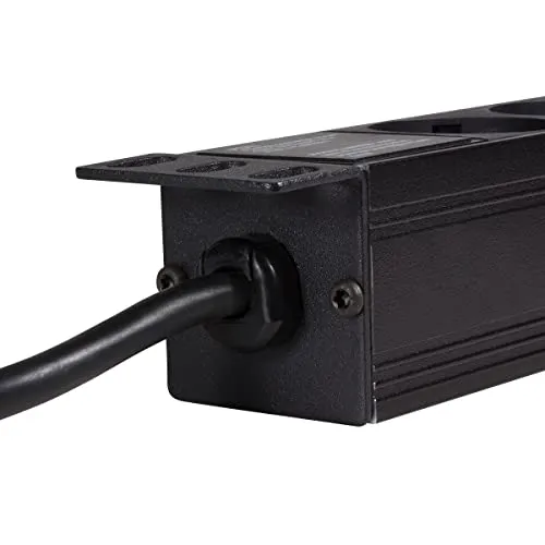 LogiLink PDU9C03 4