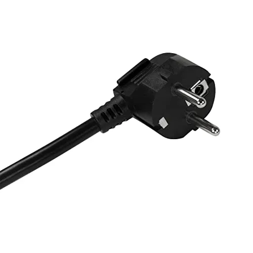 LogiLink PDU9C03 5