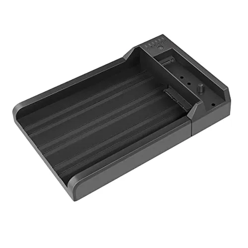 LogiLink QP0031 Gen2 5