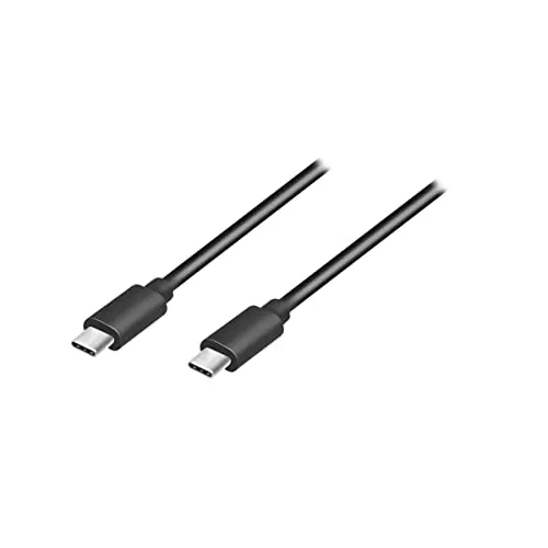 LogiLink QP0031 Gen2 6