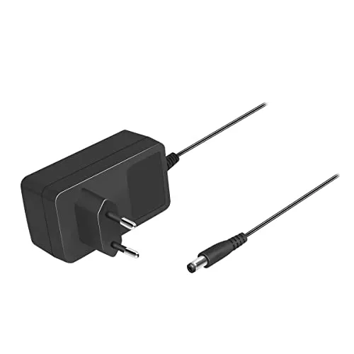 LogiLink QP0031 Gen2 7