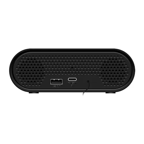 LogiLink SC0121 4