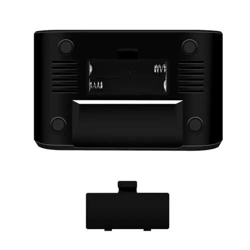 LogiLink SC0121 5
