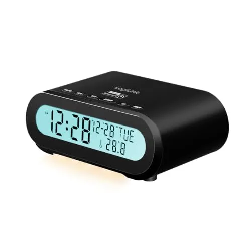 LogiLink SC0121 6
