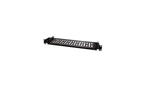 LogiLink SF1C25B