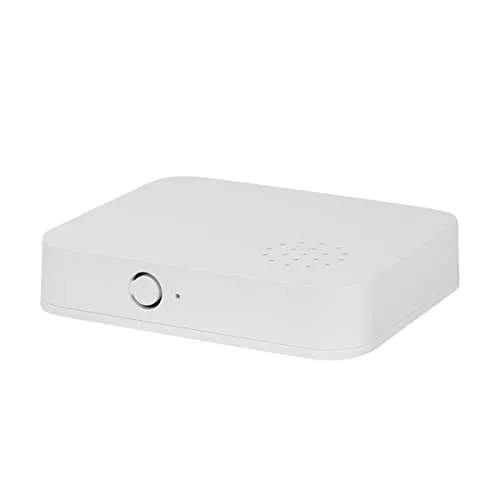 LogiLink SH0109 3