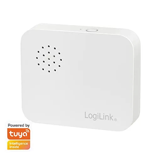 LogiLink SH0109 4