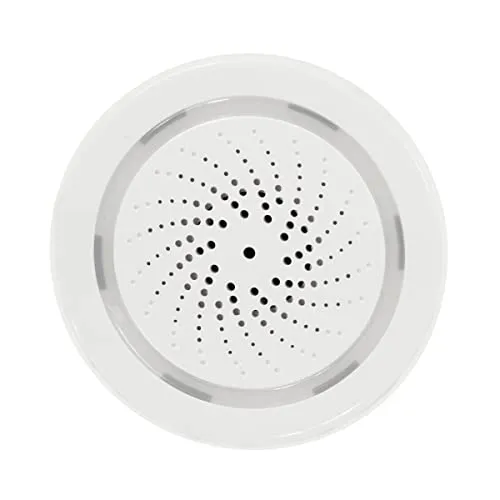 LogiLink SH0110