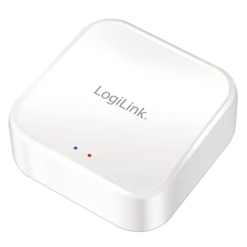 LogiLink SH0136