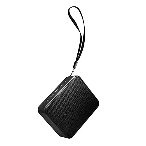 LogiLink SP0057 4