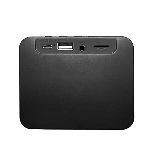 LogiLink SP0057 5