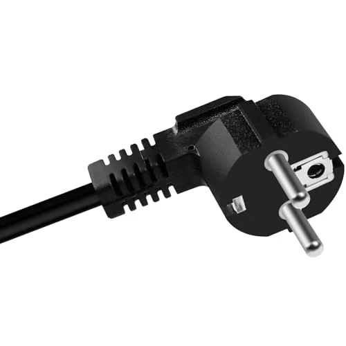 LogiLink Steckdosenleiste 16-fach 6