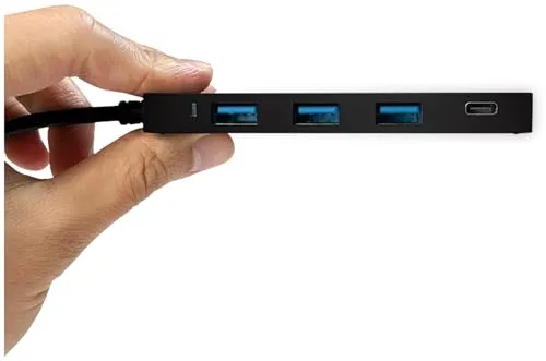 LogiLink UA0311 2
