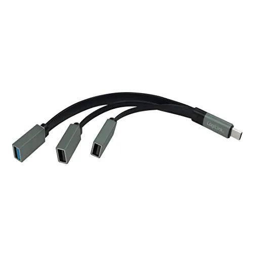 LogiLink UA0315 2