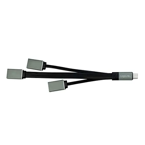 LogiLink UA0315 3