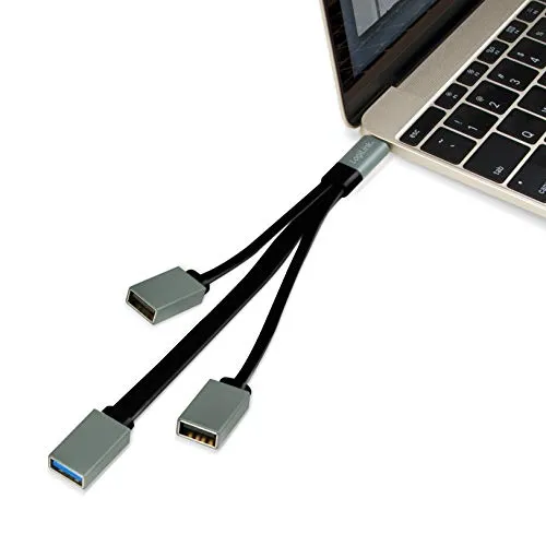 LogiLink UA0315 6