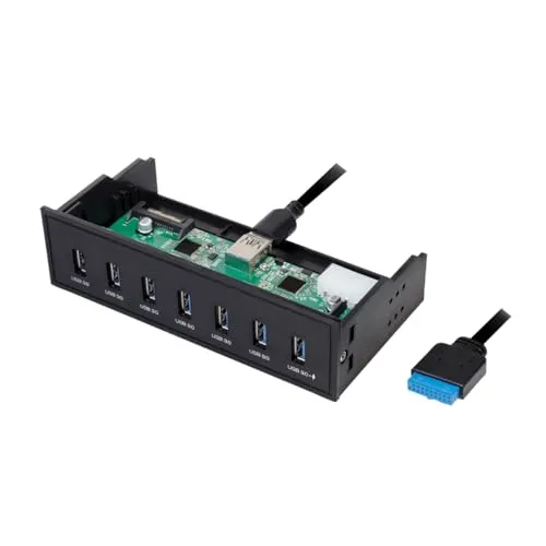 LogiLink UA0342 2