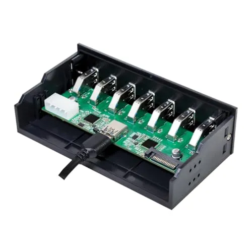 LogiLink UA0342 3