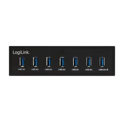 LogiLink UA0342