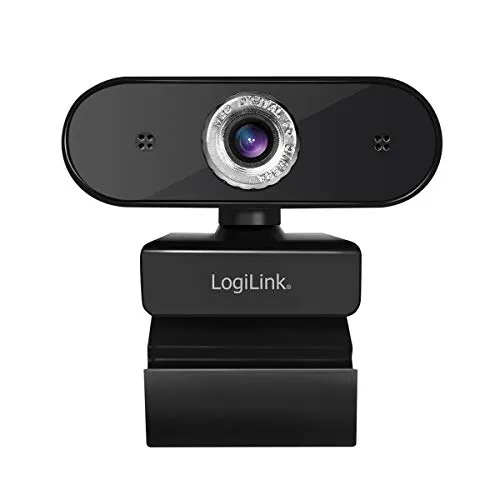 LogiLink UA0368 2