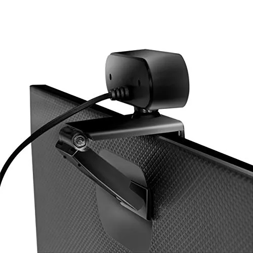 LogiLink UA0368 4