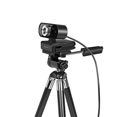 LogiLink UA0368 5
