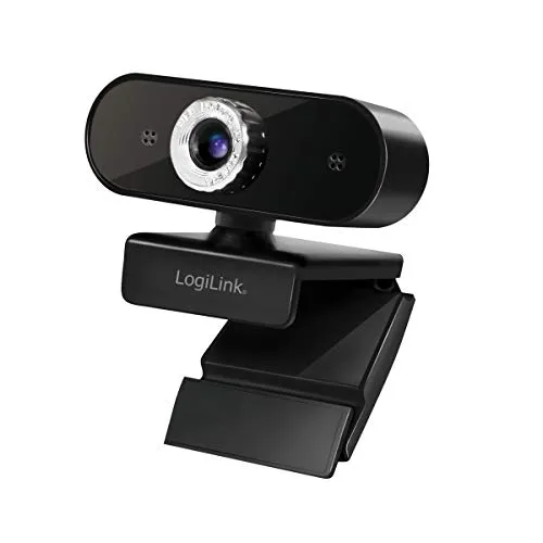 LogiLink UA0368 3