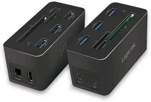 LogiLink UA0370 2