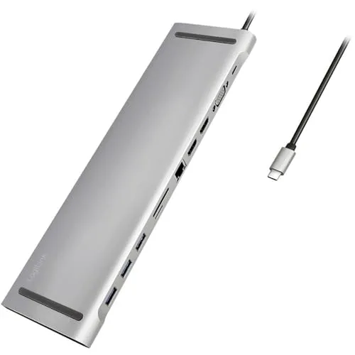 LogiLink UA0373