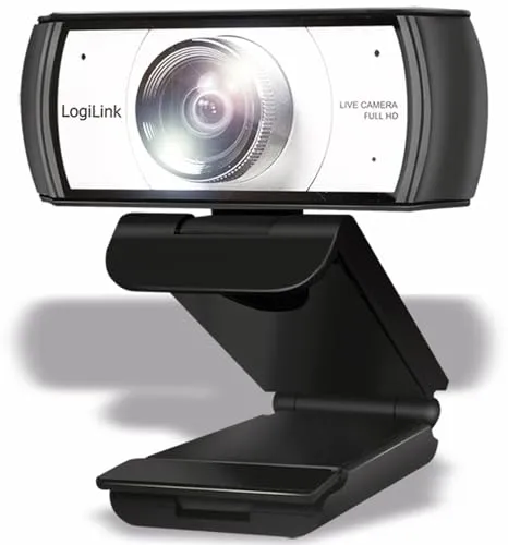 LogiLink UA0377 2