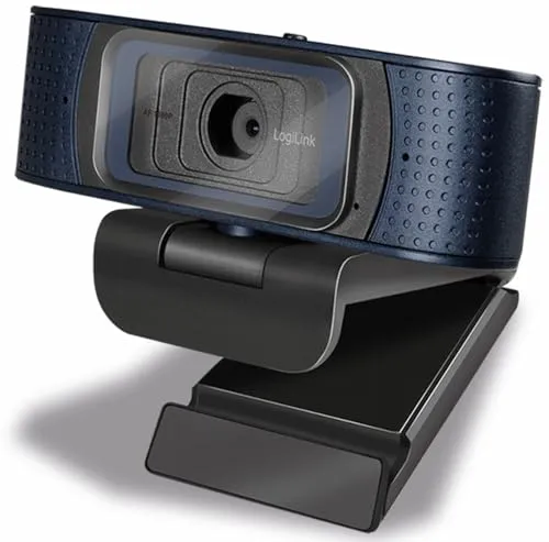 LogiLink UA0379 2