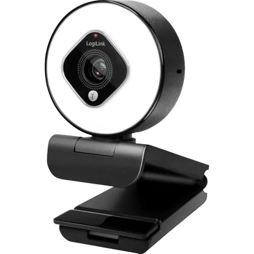 LogiLink UA0384