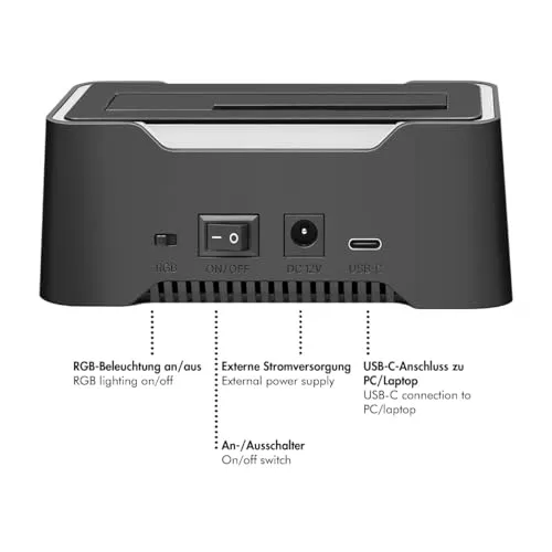 LogiLink UC 2